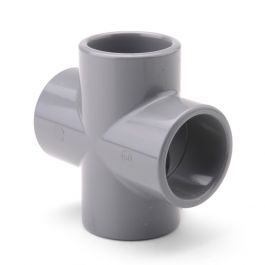 Abs sales pipe fittings