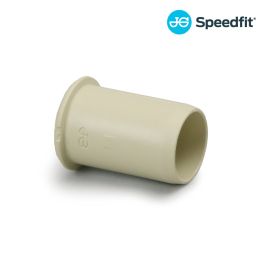 Cutting speedfit pipe with hacksaw 2025