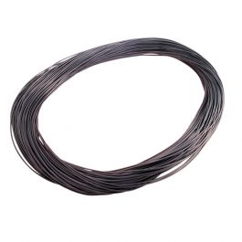 Anti-Static Tube | Polyurethane | Metric | Legris