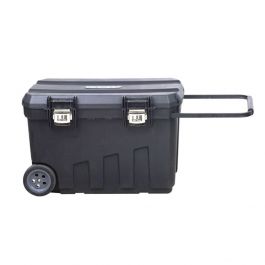 Mobile Chest | Toolboxes | Stanley