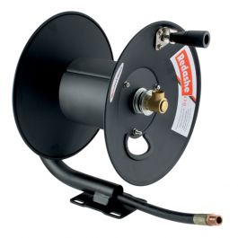 Hose Reels | E-Zy Reel 208 Series | Bare Reels