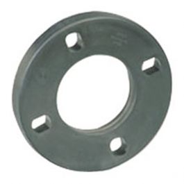 HTA Polyamid Reinforced Backing Rings | Hot & Cold Water | Pipestock