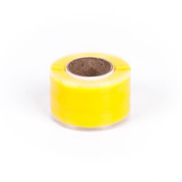 Silicone Tape | Tracpipe | CSST