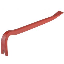 Tuff Bar | Crowbars | Hand Tools | Faithfull