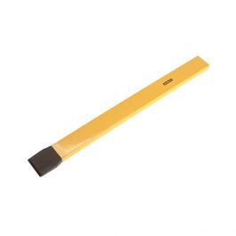 Utility Chisel | Builders Tools | Stanley