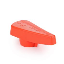 Pvc ball valve handle replacement best sale