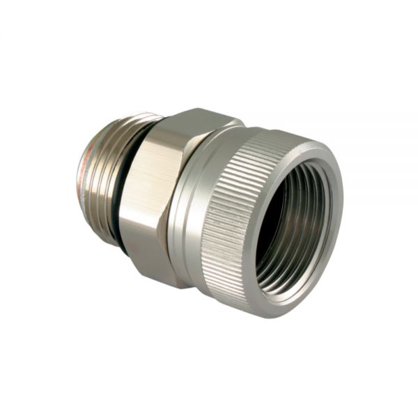 Swivel Hose Fittings, Accessories