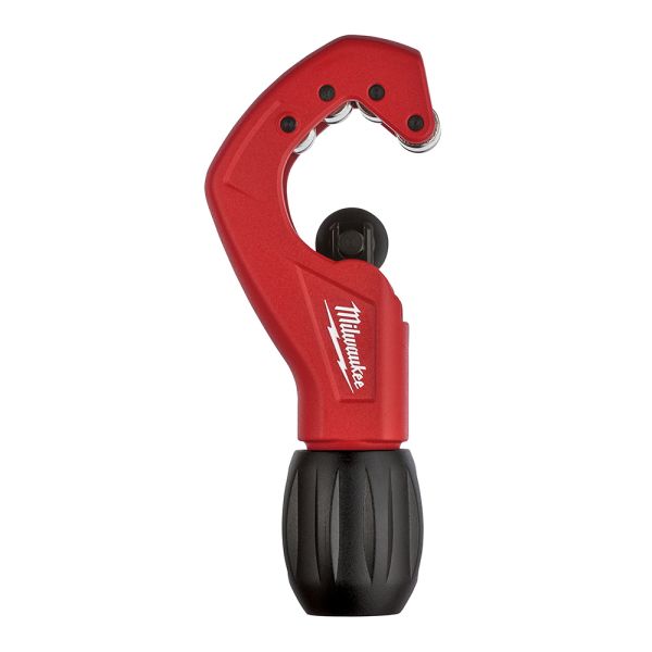 Milwaukee abs cutter sale