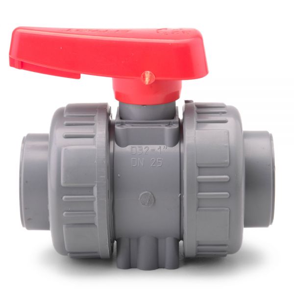 2 abs ball valve discount