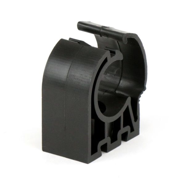 Pipe Clips Brackets Techno Polymer