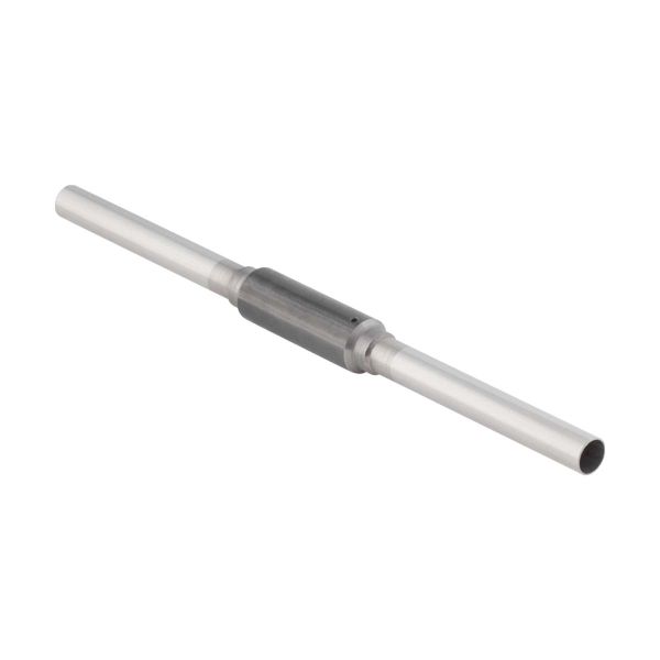 geberit-mapress-stainless-steel-bulkhead-and-deck-passing-press-fit