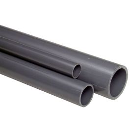 Pipe SDR7.4