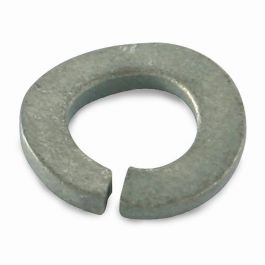 Spring Washer | Eaton | Hydraulic