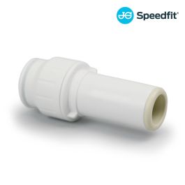 John Guest PM61512E - 15mm O/D X 12mm O/D Stem Reducer - Foto 5