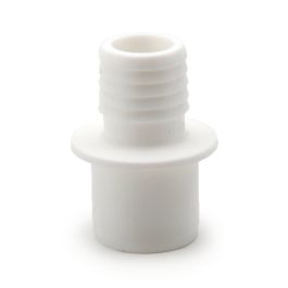 www.pipestock.com