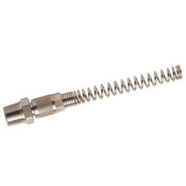 Spring Stud System Male Studs | Spring Guard | Pneumatics | Kelm