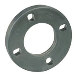HTA Polyester Reinforced Backing Rings | Hot & Cold System | Pipestock