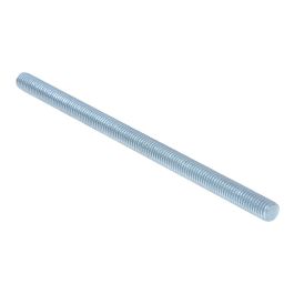 Walraven Threaded Rod