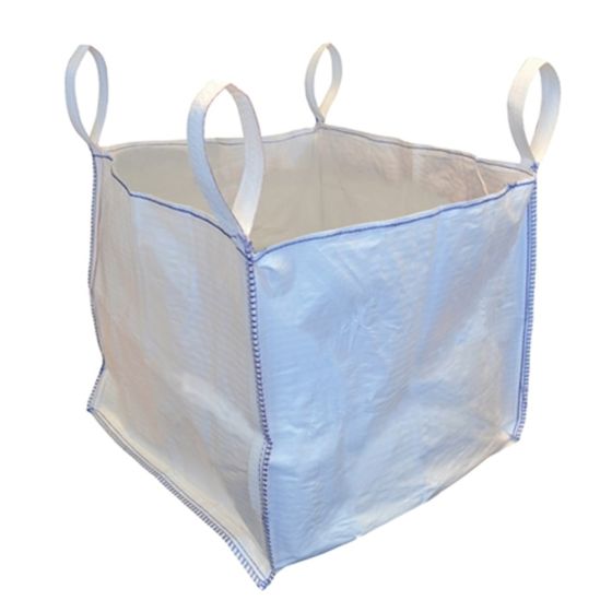 1 Tonne Bulk Woven Bag