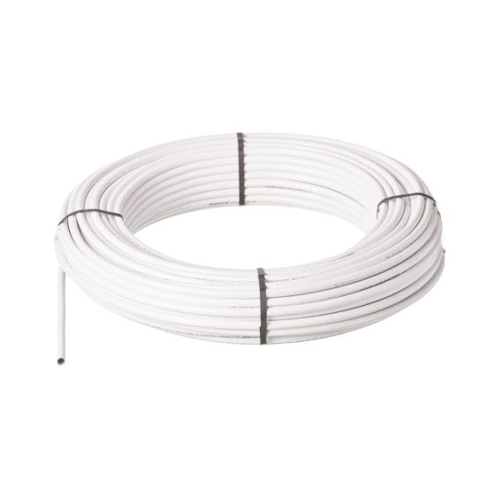 Alpex-Duo XS MLCP Pipe Coils