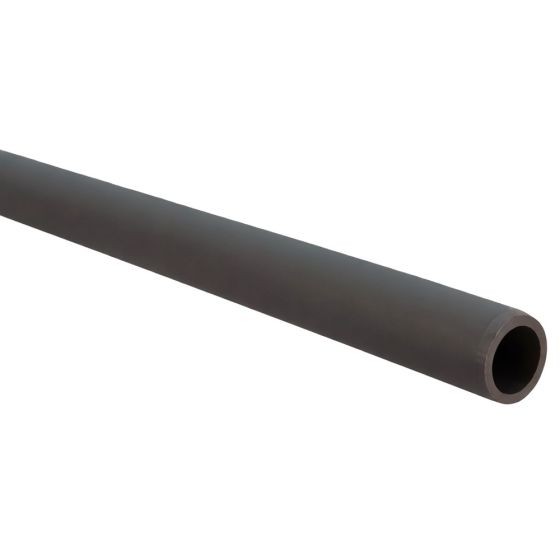 HTA Pipe 25 Bar