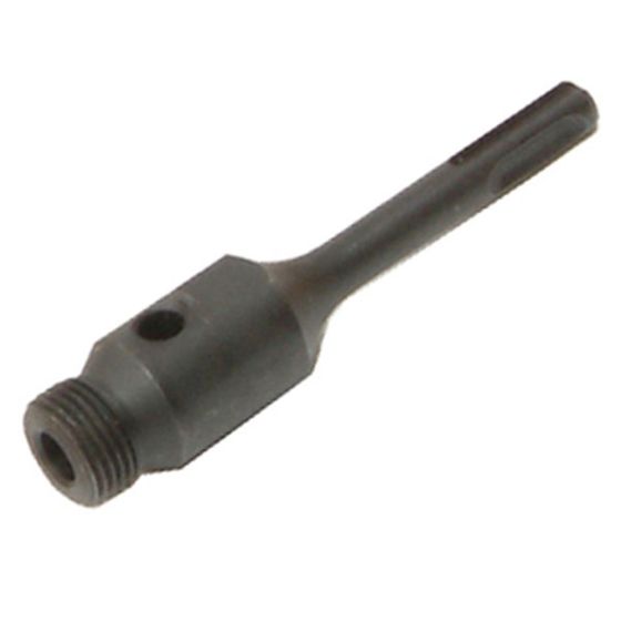 Adaptor SDS Plus x BSP