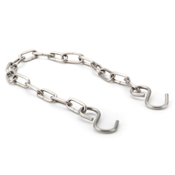 Chain For Dust Cap/Plug