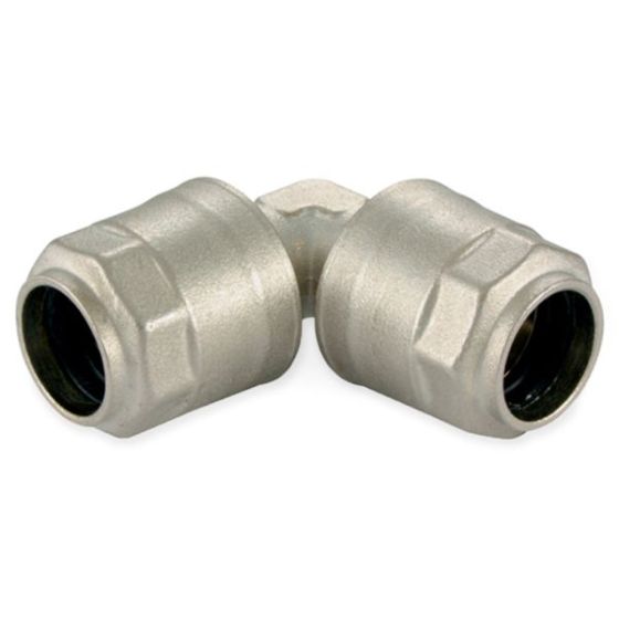 Aignep 90° Equal Elbow 20mm x 20mm