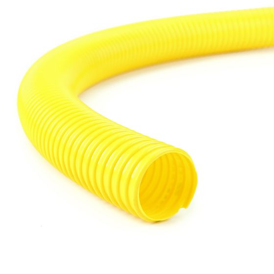 CSST Sleeving