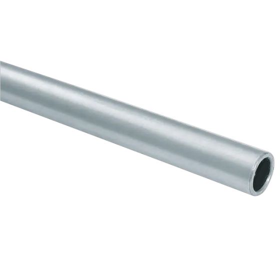Hydraulic Steel Tube