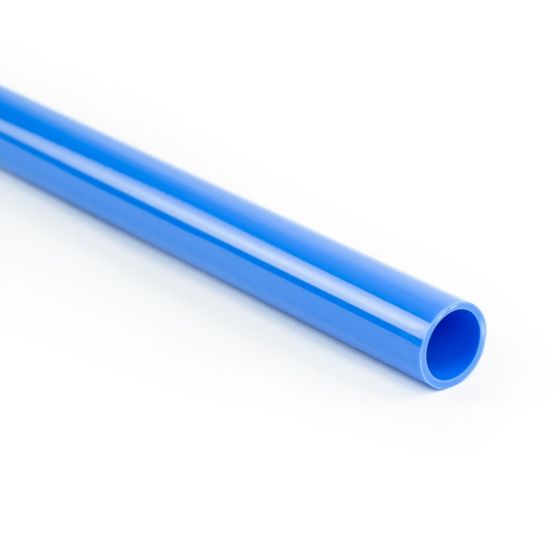 John Guest Nylon Compressed Air Pipe