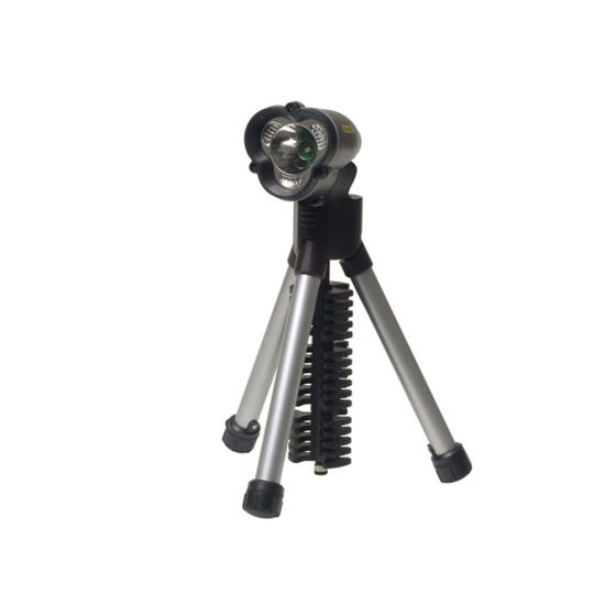 Maxlife 369 LED Tripod Torch