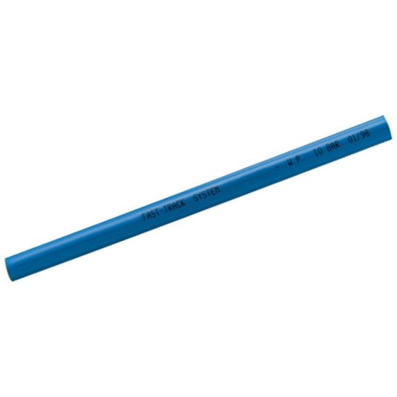 John Guest Nylon Compressed Air Pipe