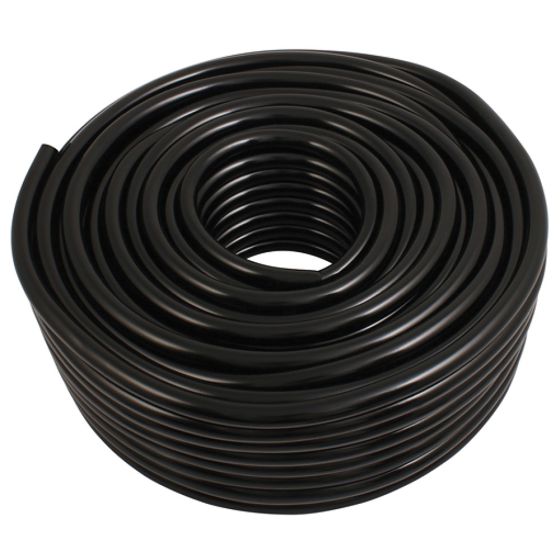 Contractors Hose