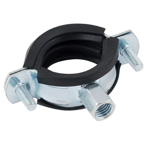 Flamco BSI EPDM Pipe Clips