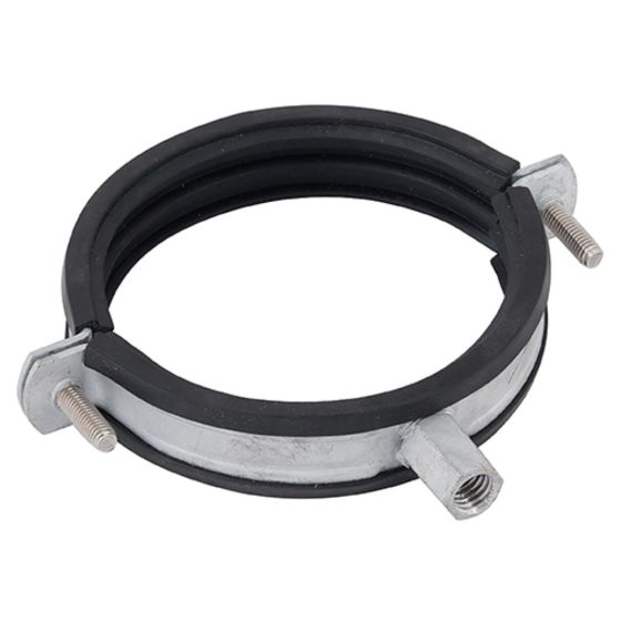 Flamco BSI-HDI Galvanised Clips