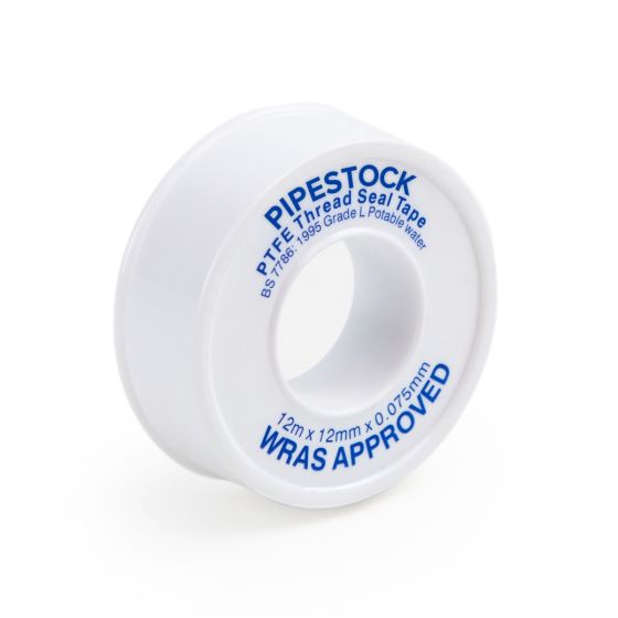 PTFE Tape