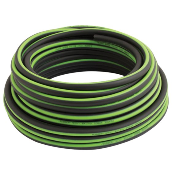 Superior Rubber Alloy Air Hose