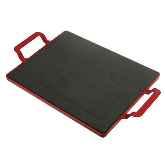 Soft Insert Kneeler Board