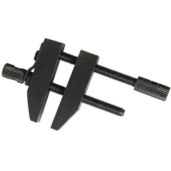 Toolmaker's Clamps