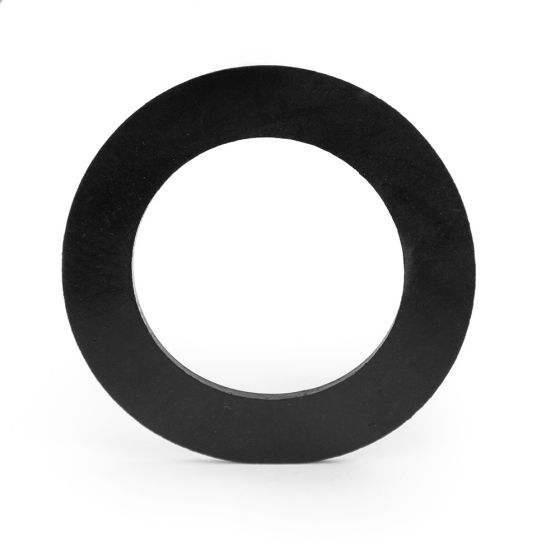 Vulcathene Waste Gasket