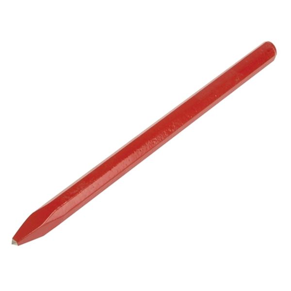 Concrete Chisels | Chisels | Builders Tools | Faithfull
