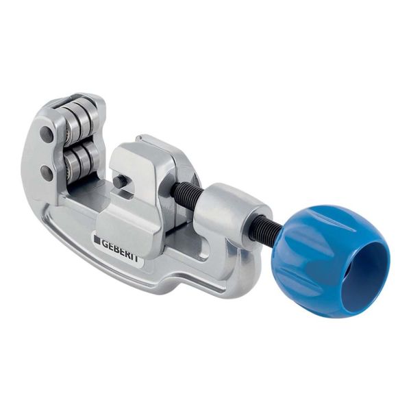 Geberit Mapress Pipe Cutter | Press Fit Tools | Pipestock