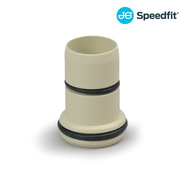 JG Speedfit Superseal Pipe Insert | Plumbing & Heating | Pipestock