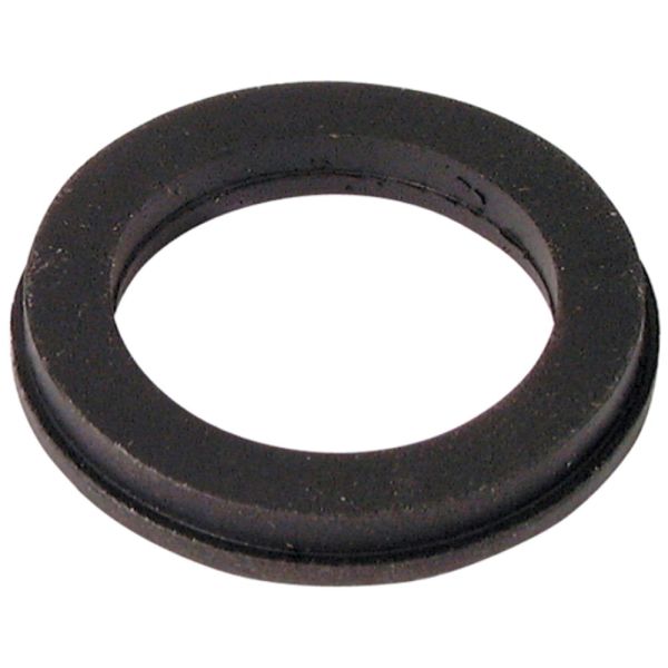 Rubber Seal | SSG | Coupling | Quick Release