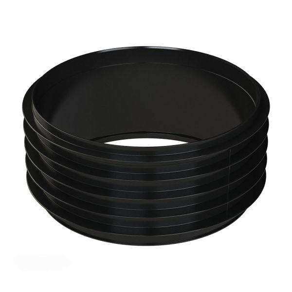 Polypipe Inspection Chamber Side Raiser