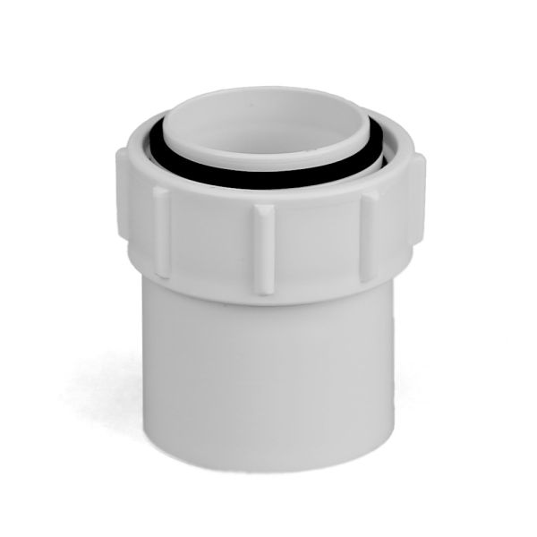 Carbon Steel Pipe Fittings Manufacturers | SCH 10 CS Buttweld Elbow
