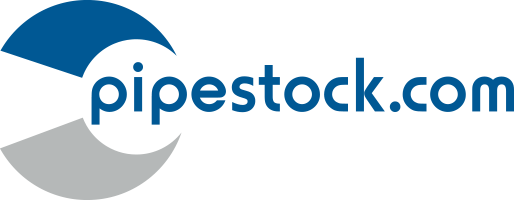 Pipestock