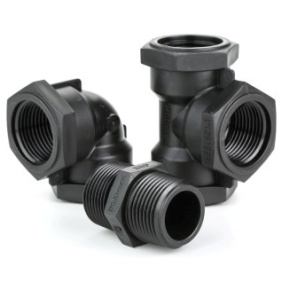 Philmac Direct | Buy Online | Water Pipe | Fittings | Valves