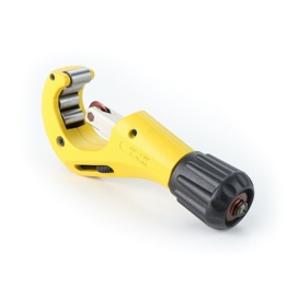 Gastite | CSST | Gas